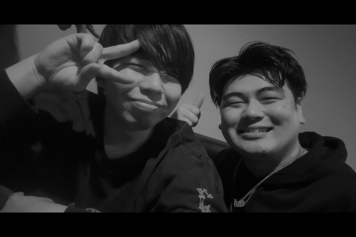 しばたろー カワサキ ZX-6R 2025年式 8BL-ZX636Jの諸元・スペック情報 | ウェビック