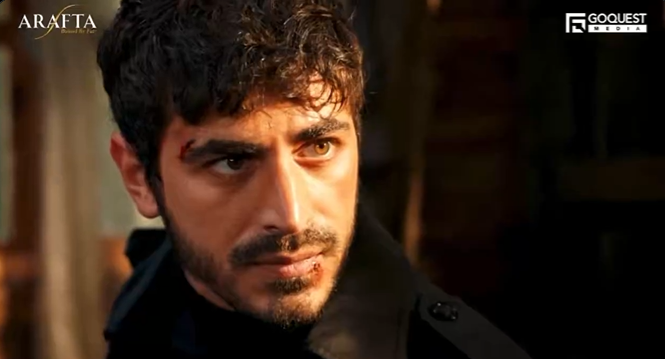 afremoyerimm's tweet photo. I will take it as their first confession idc 😭😭😭
#arafta #merteş https://t.co/PKyYfBZZYe