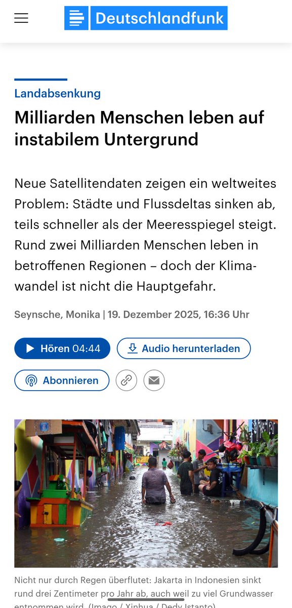 Manoochehr Shirzaei tweet media