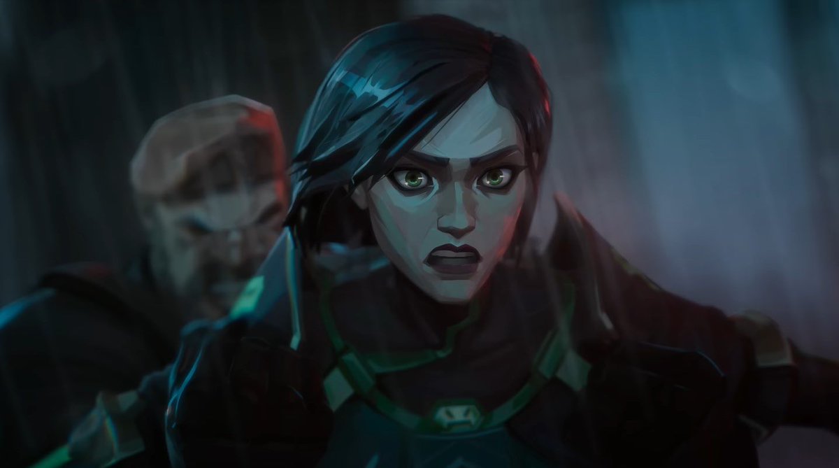 1vysedge's tweet image. Fake idgafer i saw u yearning