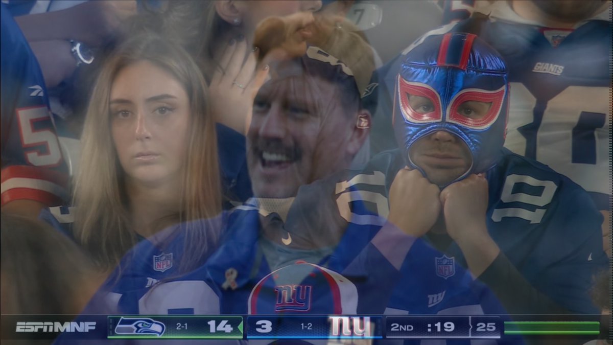 UrinatingTree's tweet image. 