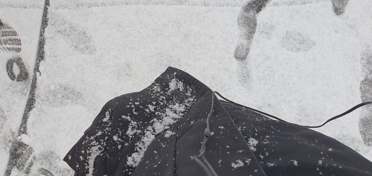 FakecelOriginel's tweet image. Putainnnnnnnnnnn