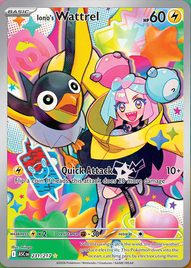 PokeBeach.com💧 tweet media