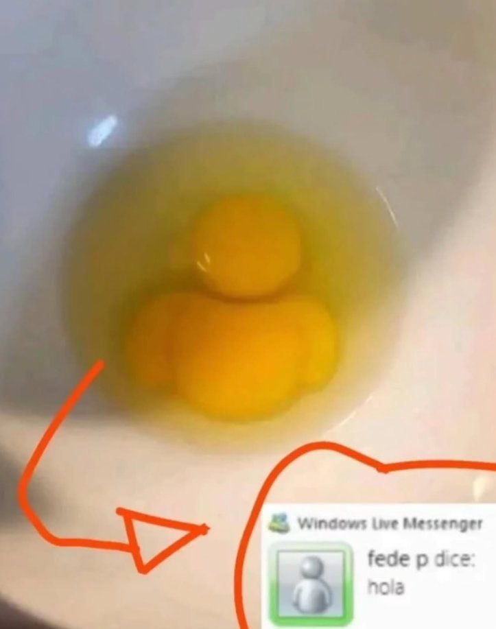 euskadifumar's tweet image. 