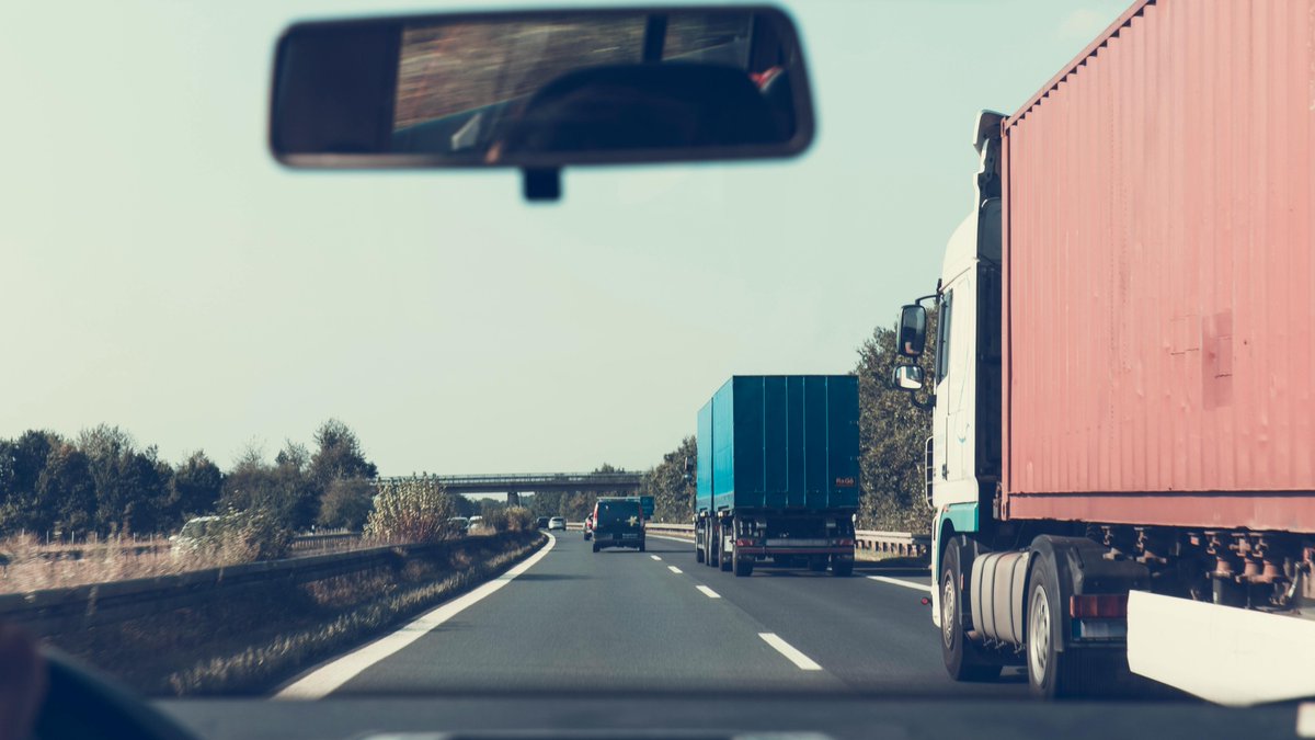 Comité national routier tweet media