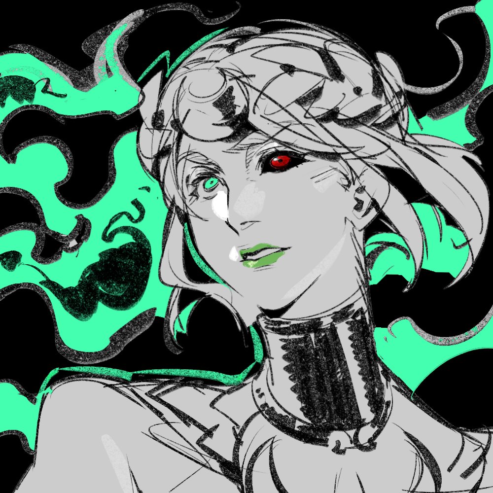 EANkBI1YevM7u's tweet image. 