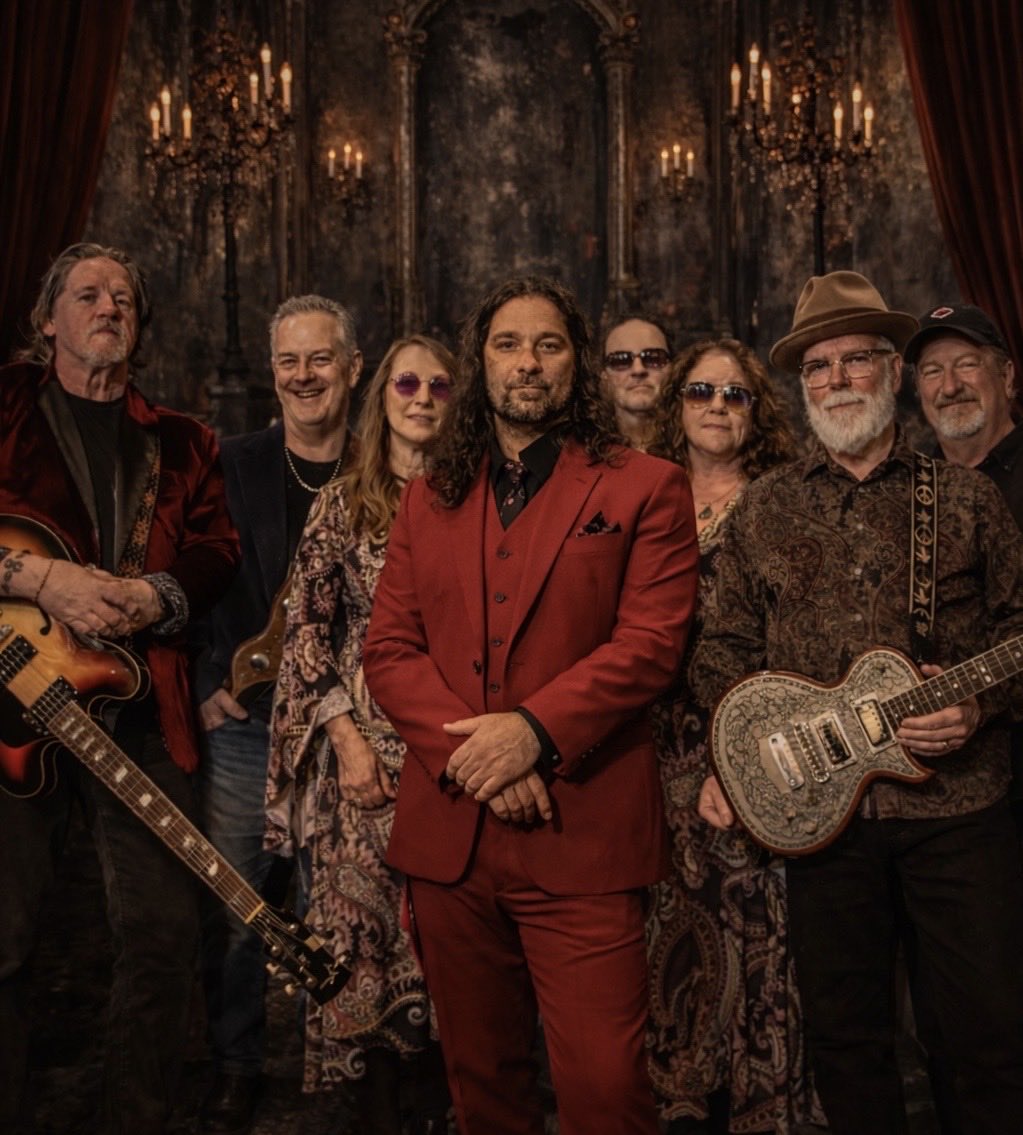 amoricansband's tweet image. amoricans.com