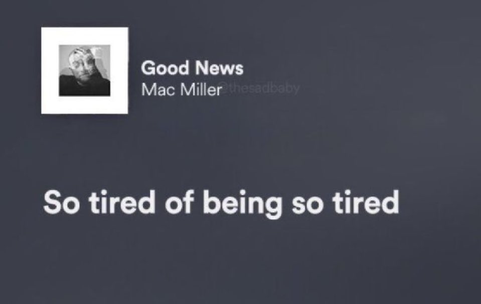hard feelings tweet media