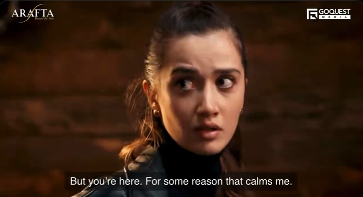 afremoyerimm's tweet photo. I will take it as their first confession idc 😭😭😭
#arafta #merteş https://t.co/PKyYfBZZYe