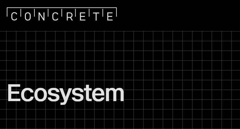 Why ERC-4626 Changed DeFi Forever

Vaults didn’t become the standard in DeFi by accident.

Before ERC-4626, DeFi vaults were messy. Every protocol built custom logic. Deposits and withdrawals worked differently everywhere. Integrations were fragile. UX was inconsistent. More