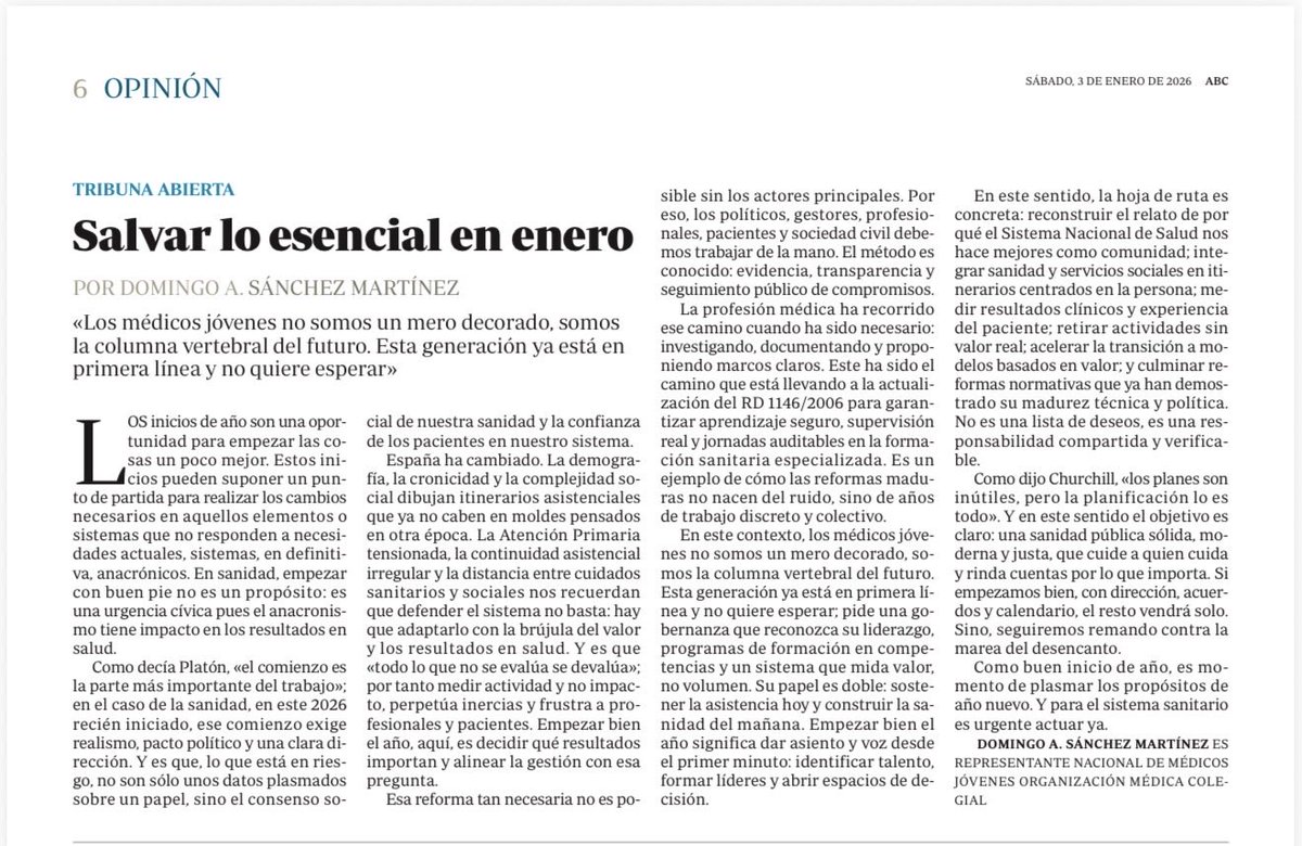 Domingo Antonio tweet media