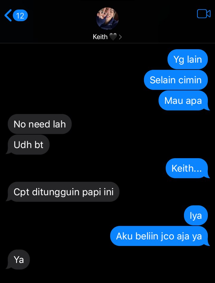 oji tweet media