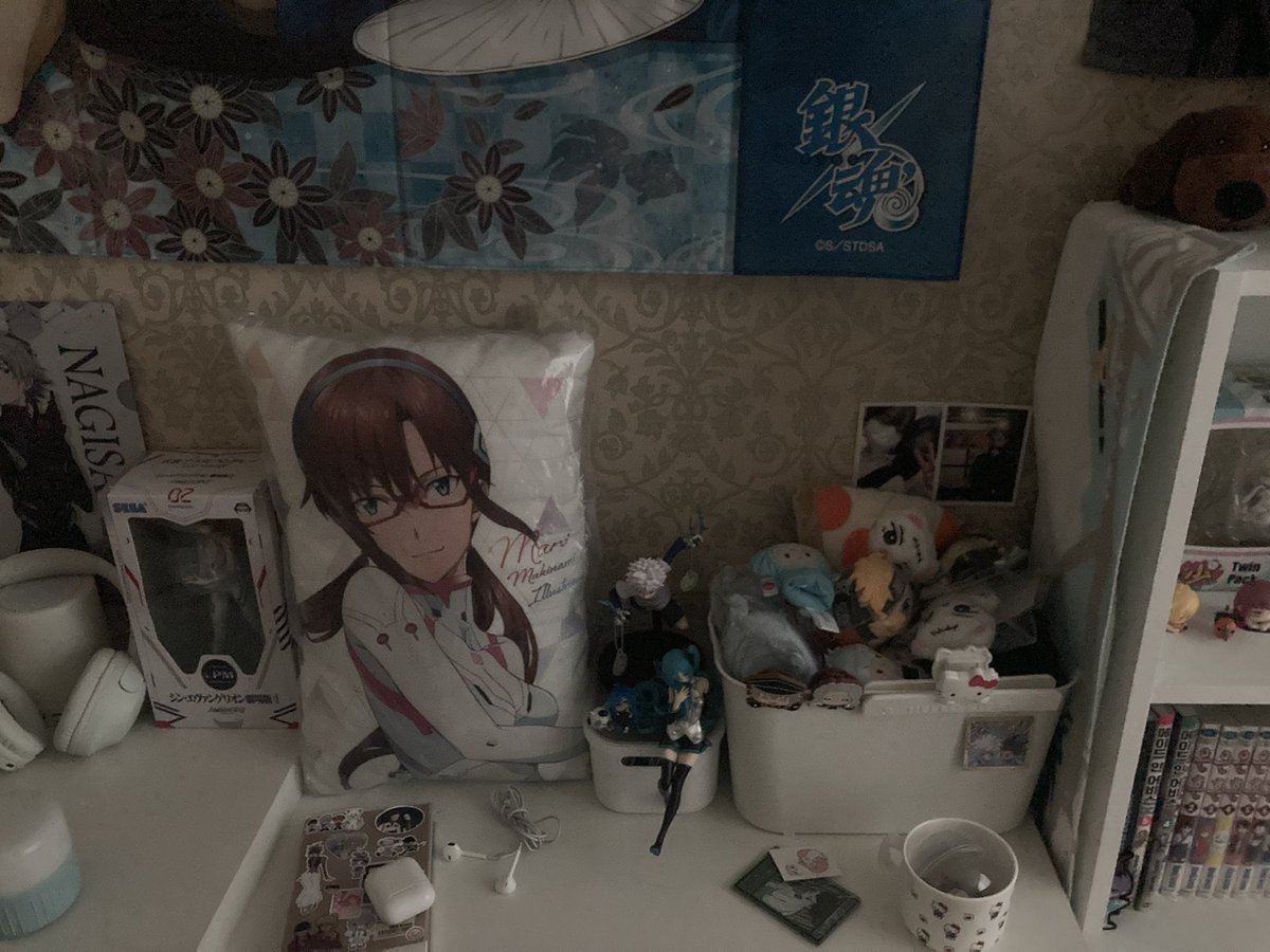 yue2o's tweet photo. https://t.co/F1BNRkQtrO