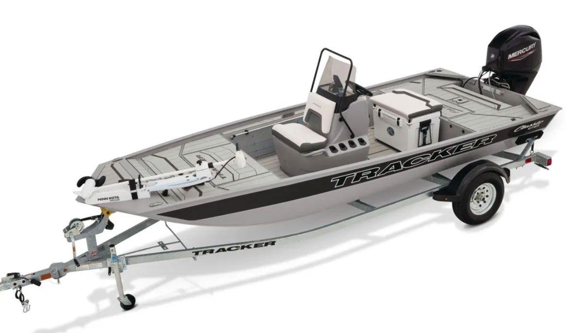Boat Trader tweet media