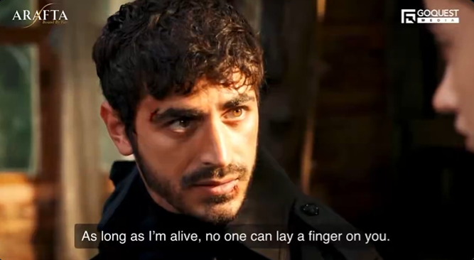 afremoyerimm's tweet photo. I will take it as their first confession idc 😭😭😭
#arafta #merteş https://t.co/PKyYfBZZYe