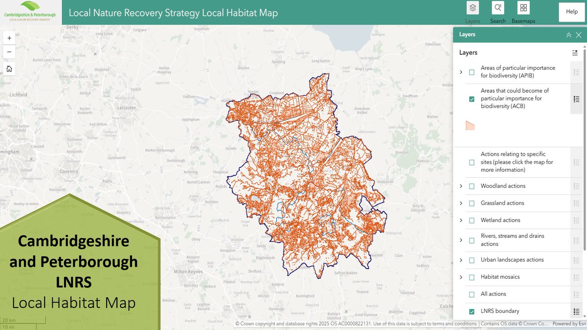 Natural Capital Sol tweet media