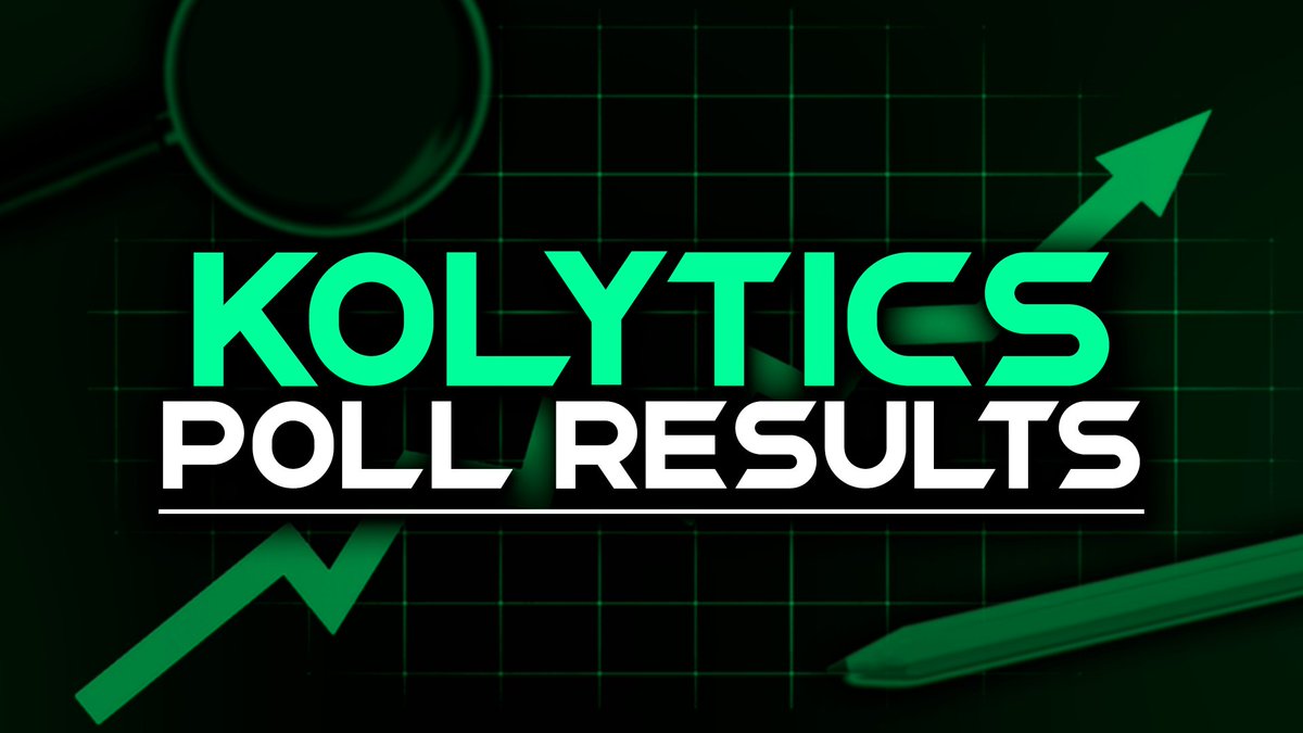 Kolytics tweet media