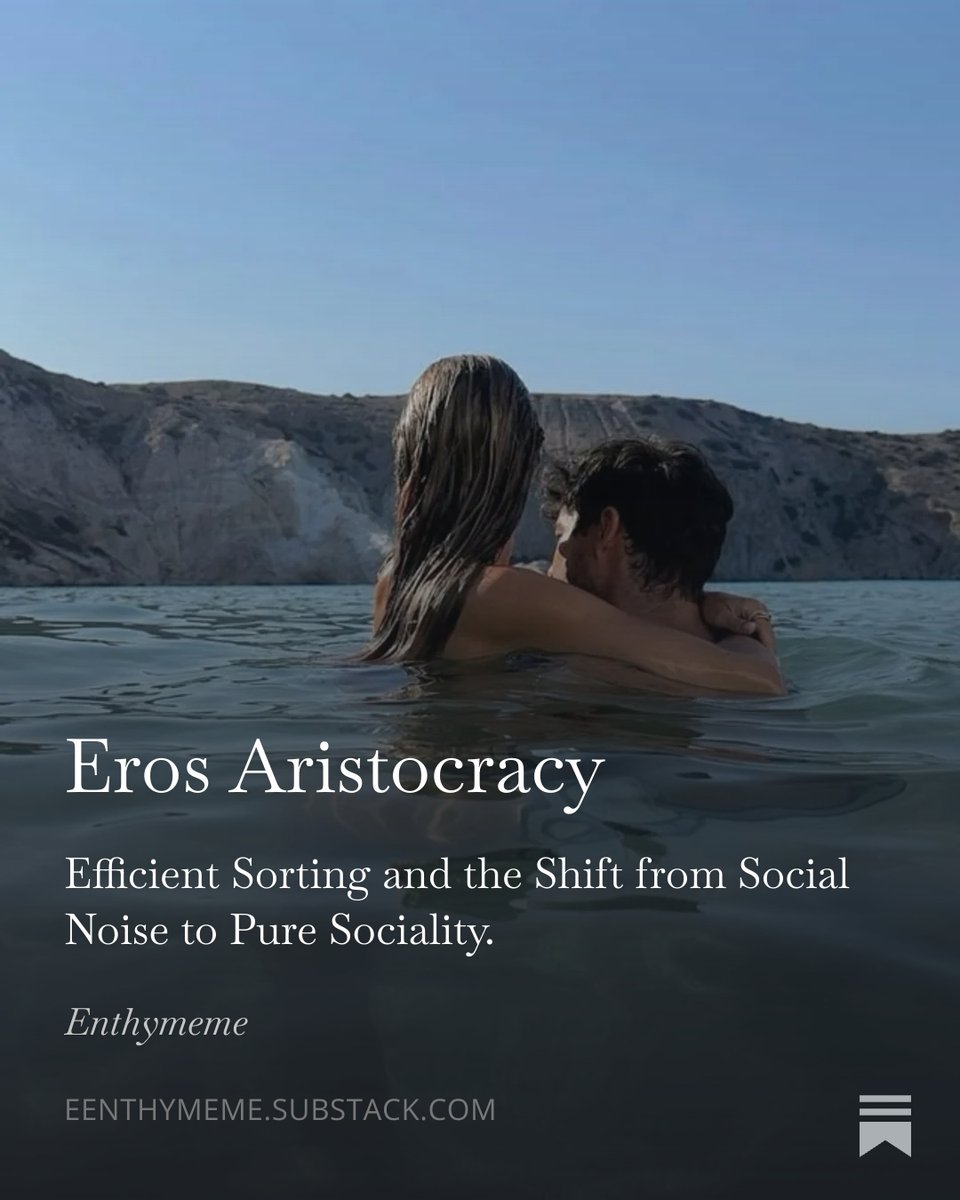 Enthymeme tweet media