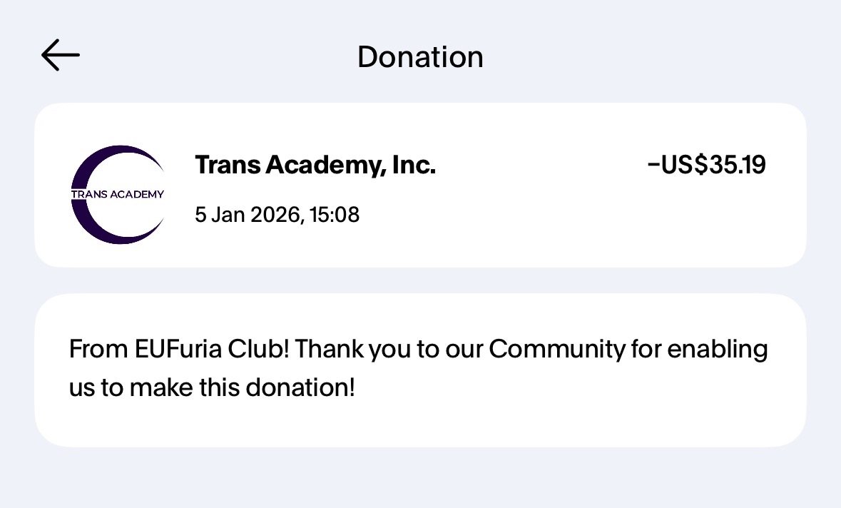 EUFuria | 18/04 tweet media