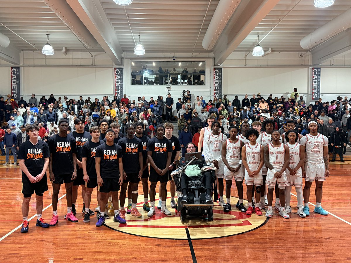 Behan Strong tweet media