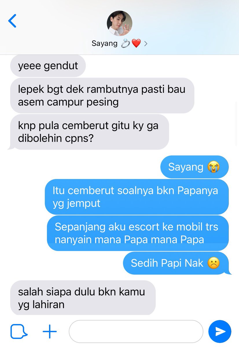 kyoongyeolie's tweet image. ternyata ngubek-ngubek galeri masih ada draft inyo papa papi ini