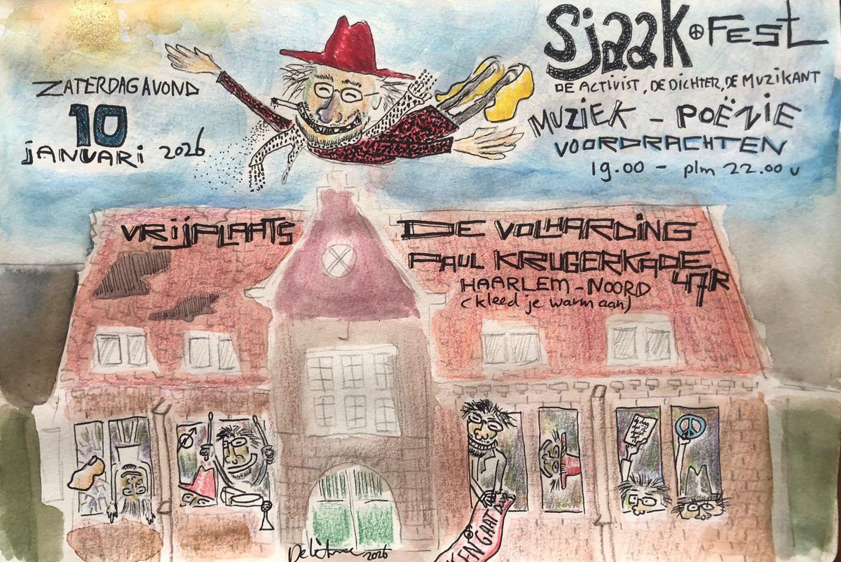 PMDelèfre tweet media