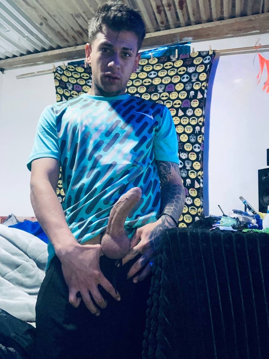 🔞🔥100k🔥🔞 tweet media