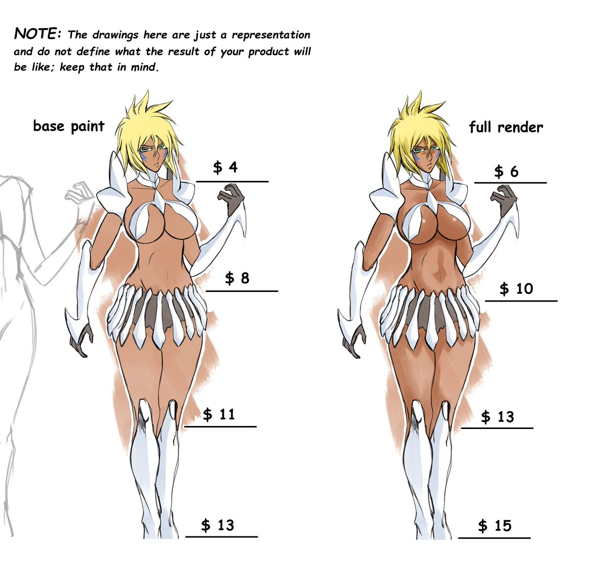 kim - comms closed 3/3 tweet media