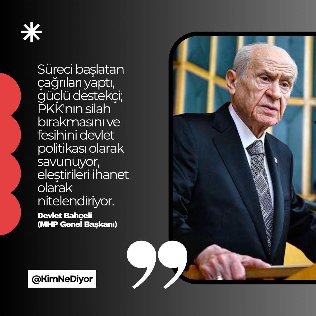 KimNeDiyor tweet media