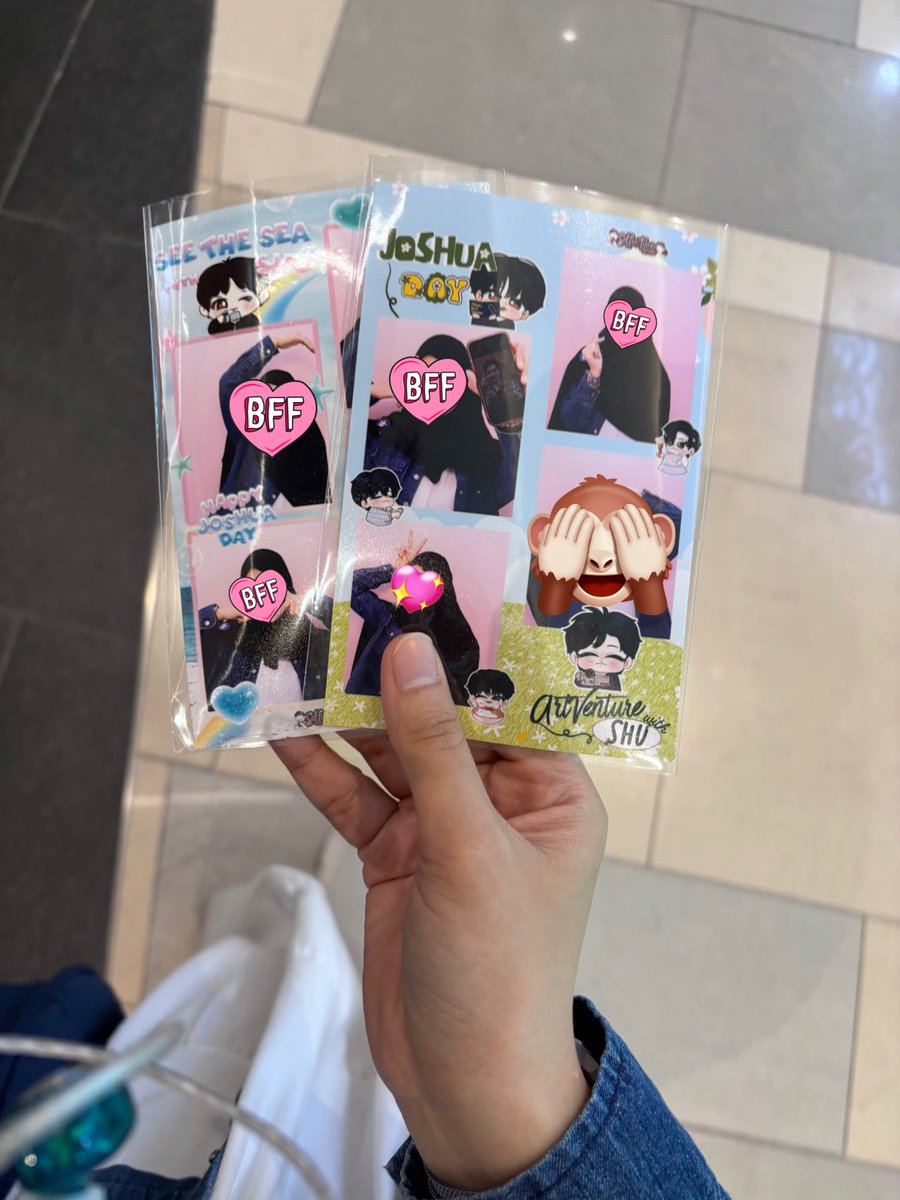 Alyaaaaaa 🦌🐸 📌cover songs tweet media