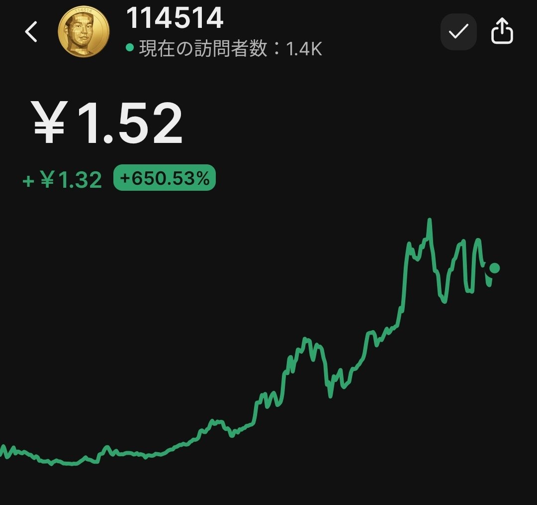 もち@イラスト依頼DMまで！ (@motisan_info) on X