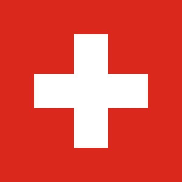 NewsLiberdade's tweet image. 🚨URGENTE - Suíça congela bens ligados a Maduro