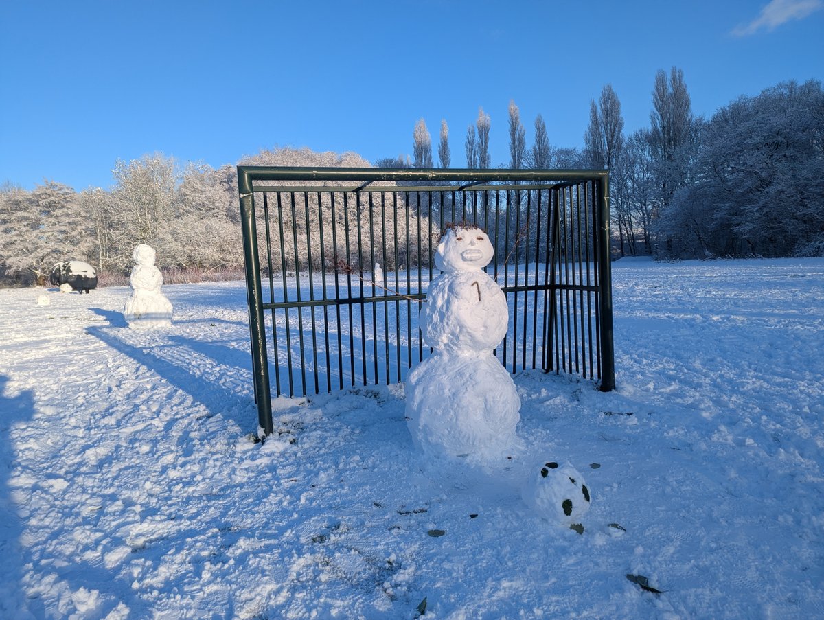 MarkvanDongen1's tweet photo. #sneeuw #sneeuwpop #Flevopark #sneeuwpoppen #sneeuwpret https://t.co/WDvVqYz3aJ