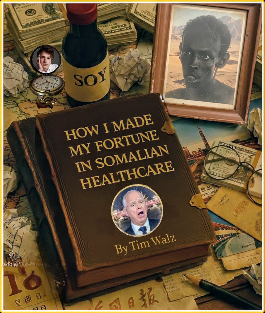 Milton Rockwell tweet media