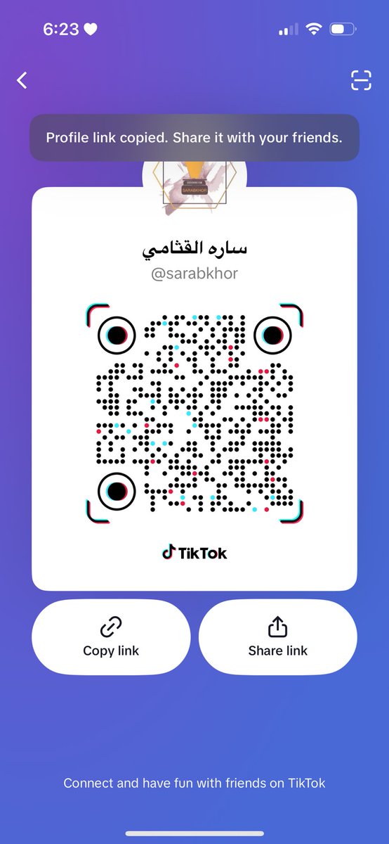 sarabkhor's tweet photo. والله سبق وسألت كثير بفيديوات الترويج والمختصين والتقنية
انا يتابعون متجري 😕🫠 لانهم يعرفون كلمة بخور 

https://t.co/YCiBKXO0KX https://t.co/znRgtL56iH