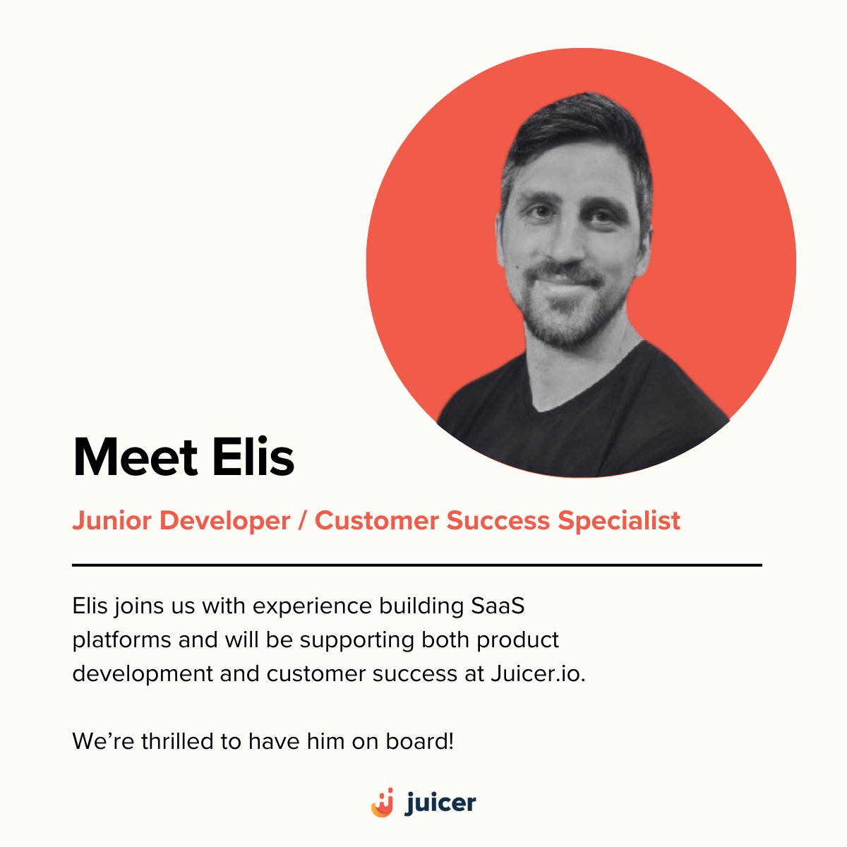 Juicer.io tweet media