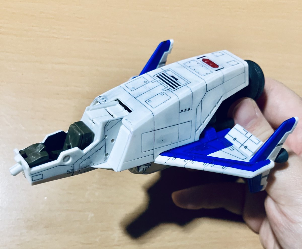 すばるページになります⋆。˚✩ すばる/ Subaru (@h9a3e17e_8) / Posts / X