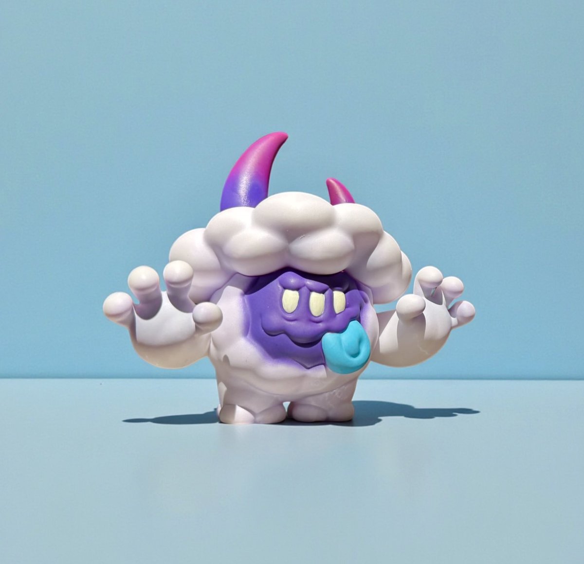 Xhashi (@Xhashi1) / Posts / X