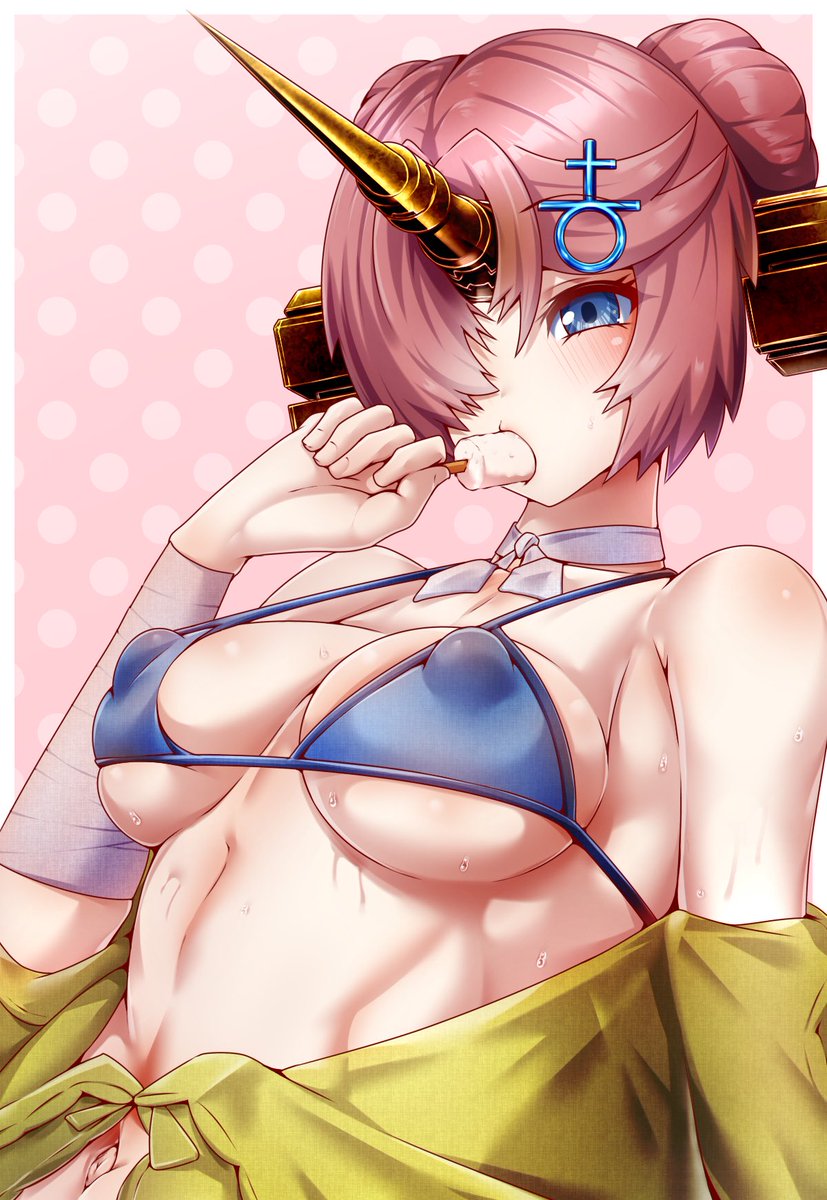 あけましておめでとうございますー
今年もよろしくお願いします!٩( 'ω' )و 