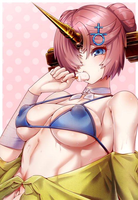 あけましておめでとうございますー
今年もよろしくお願いします!٩( 'ω' )و 