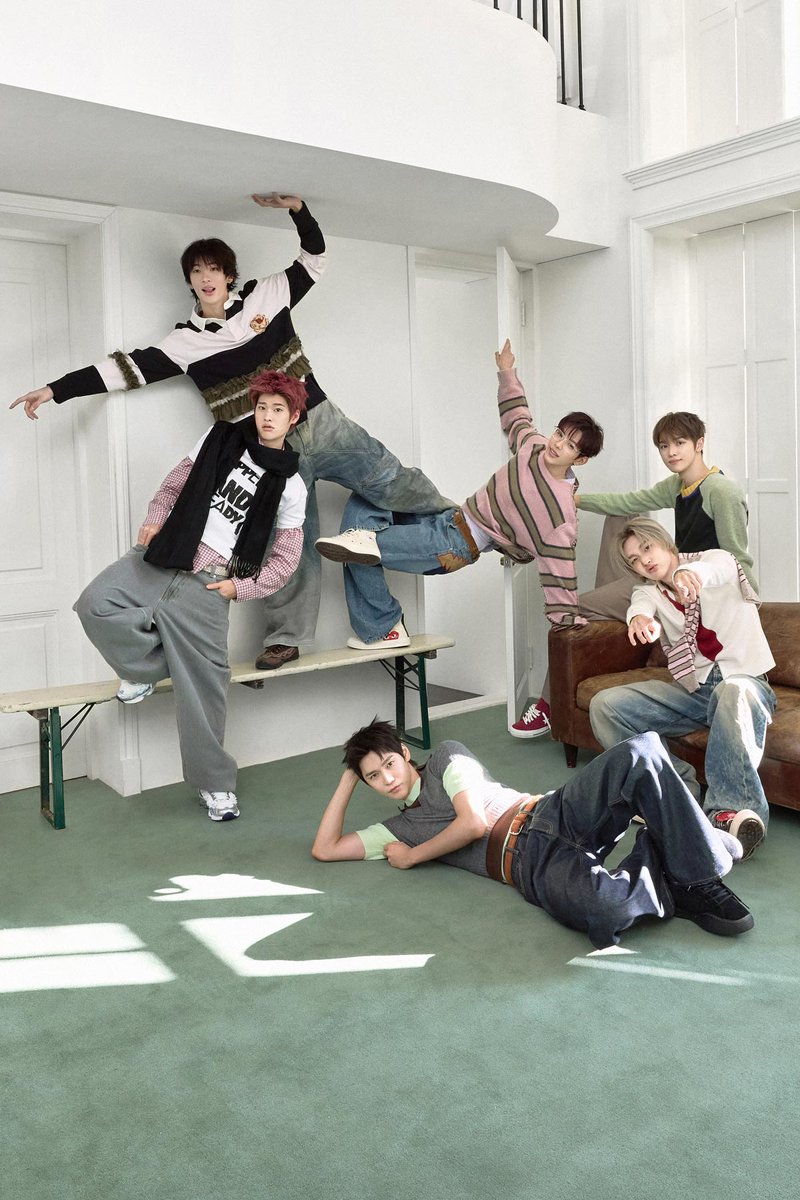 allaccess0416's tweet photo. 🆕️ AVAILABLE ITEMS

RIIZE 'All of You' 2nd JAPAN SINGLE

🗓 DEADLINE : FEBRUARY 17TH
💸 8.50€ ～ 51€

📦 ORDER HERE :
https://t.co/hmvp6PbRZa

🇯🇵 JAPAN BASED
🌍 EU/US/WW SHIPPING
‼️ WITH POB FROM ANY SHOP

#라이즈 #RISEandREALIZE #RIIZE_AllofYou
🏷 GO, GROUP ORDER, PROXY https://t.co/C6CYxwYJKc