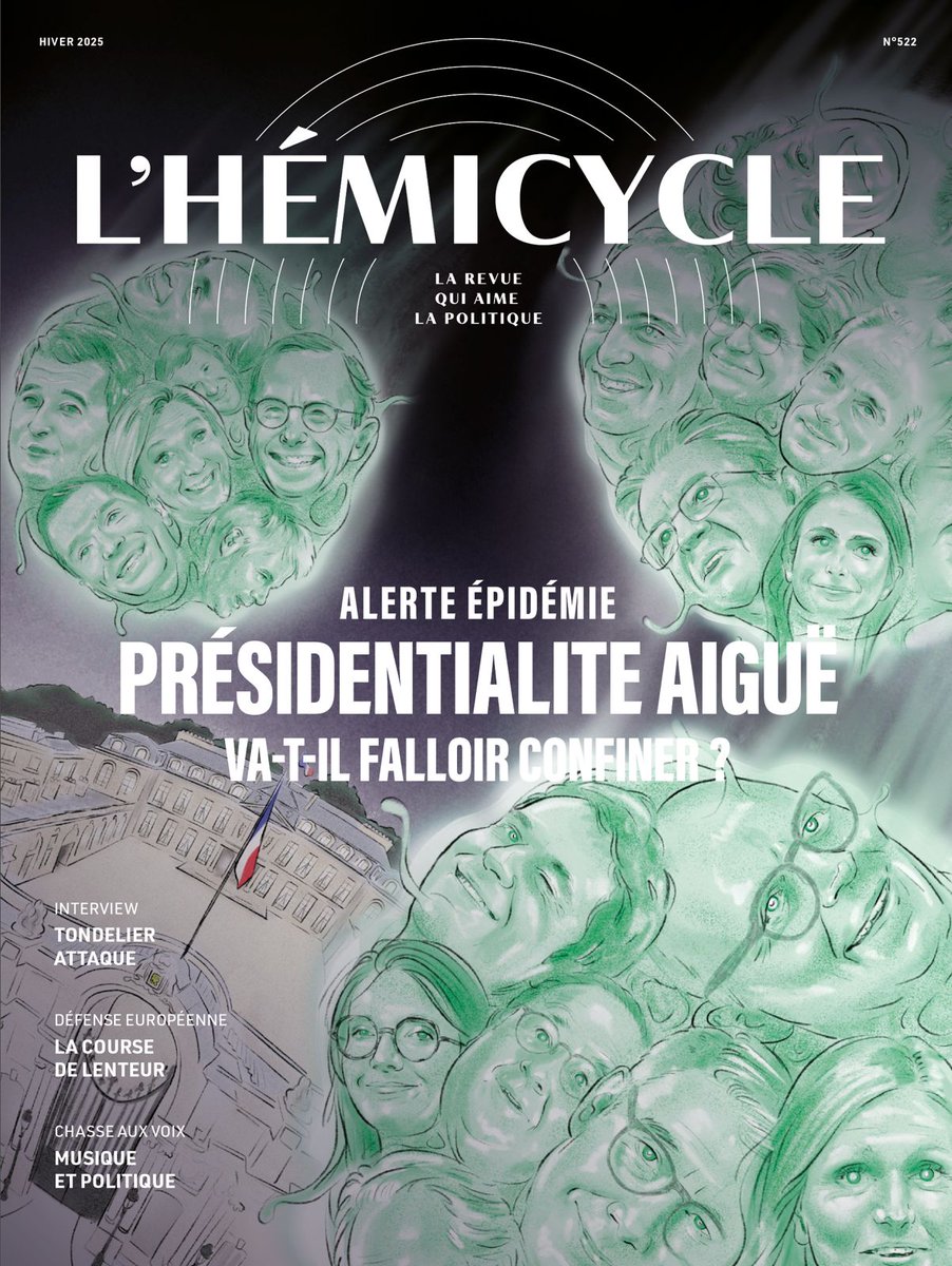 David Revault d'Allonnes tweet media