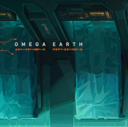 квасик tweet media