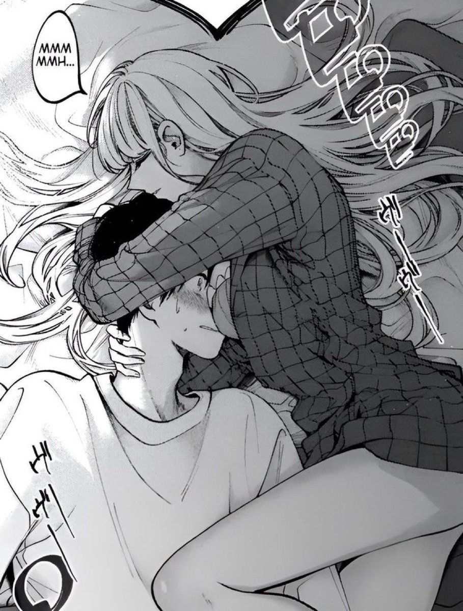 mangaa's tweet image. 