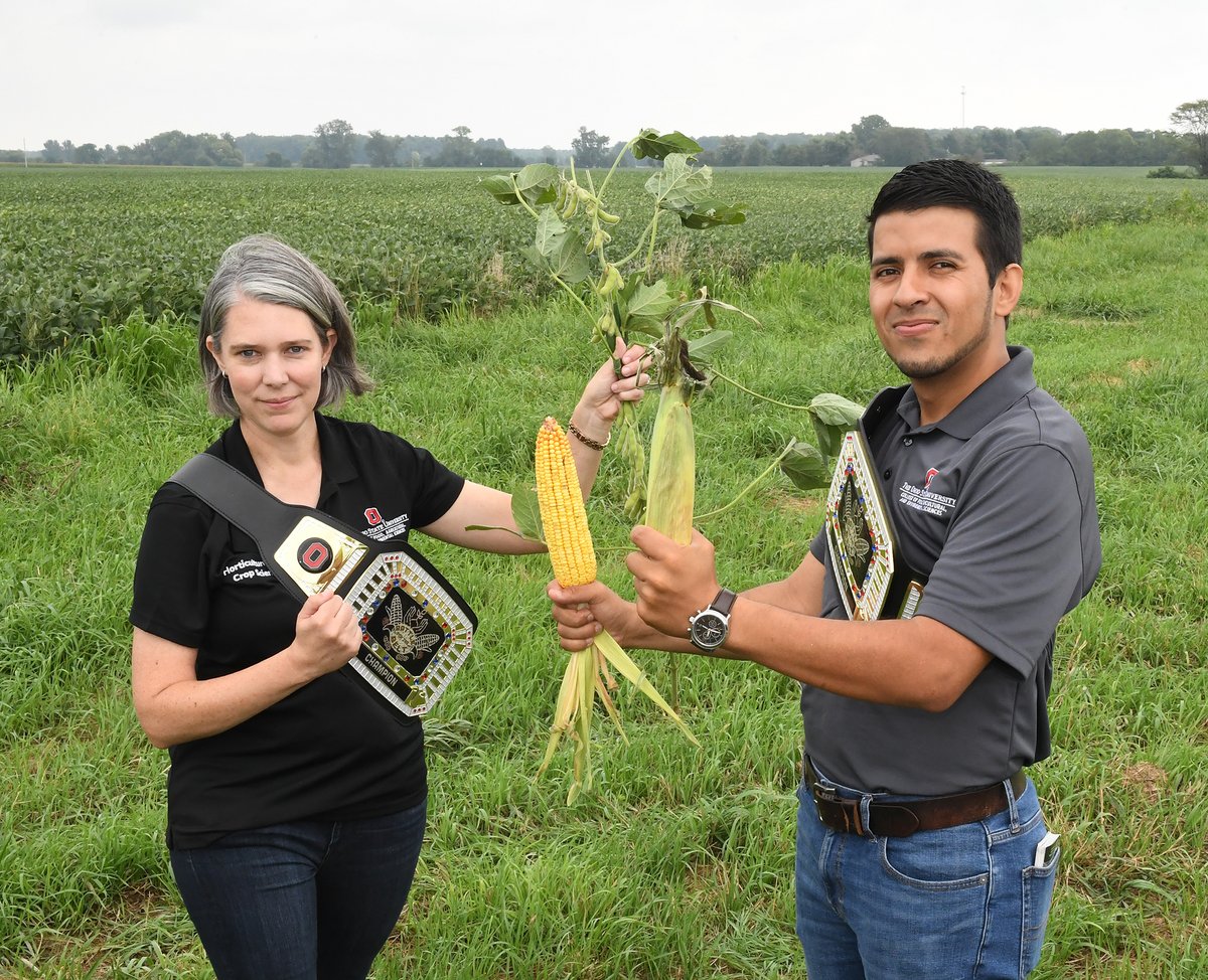 SoybeanResearchInfoNetwork tweet media