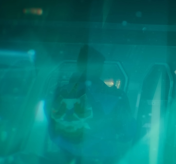 квасик tweet media