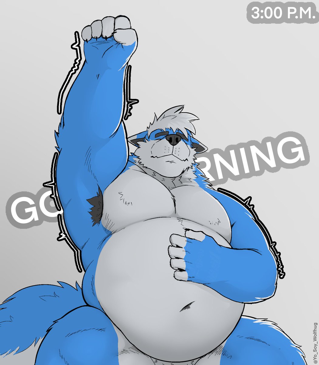 Digan presente los que sobrevivieron a 2025✨