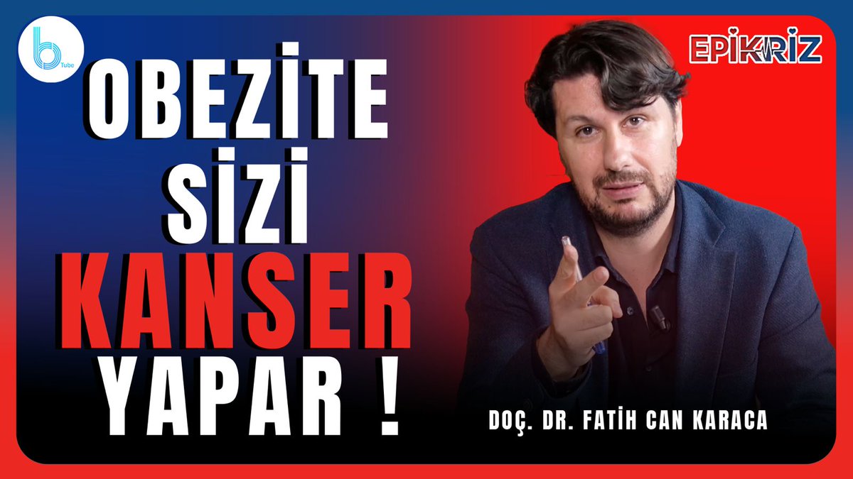 BTube tweet media
