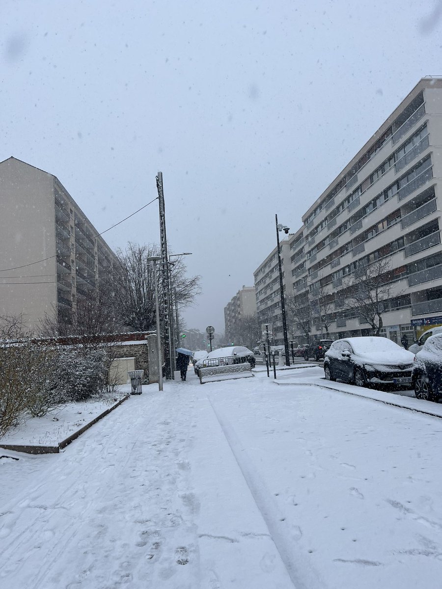 Hiba Zinati tweet media