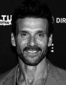 DiscussingFish's tweet image. Frank Grillo has unfortunately passed away at the age of 60.

He reportedly attempted to do a backflip on the 'MAN OF TOMORROW' set.

(Source: @BrianBerkman)